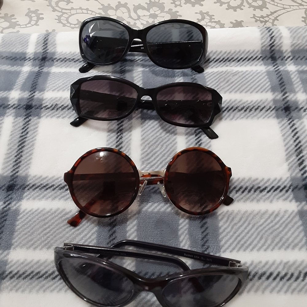 Sunglasses